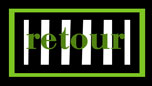 Retour