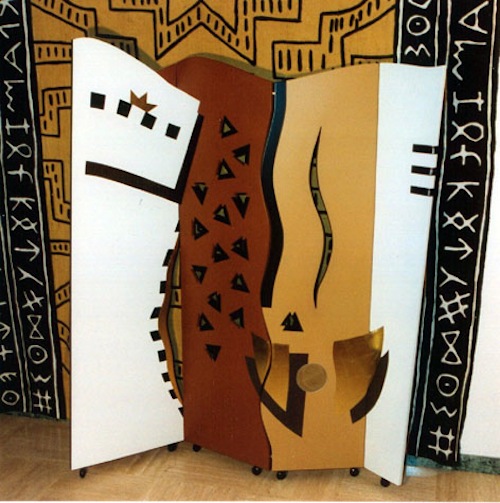 Styx  3,600€